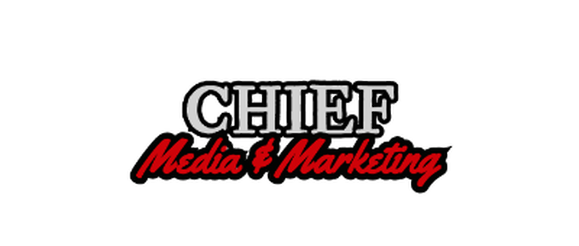 Chief Media and Marketing